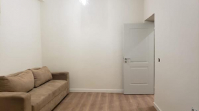 One bedroom flat